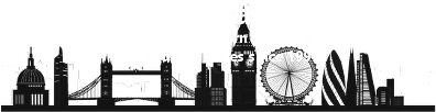 Unclaimed Estates London