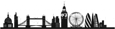 Unclaimed Estates